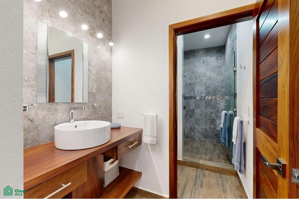 Haus in Nuevo Vallarta, Nayarit, Mexiko 4 - 18056623