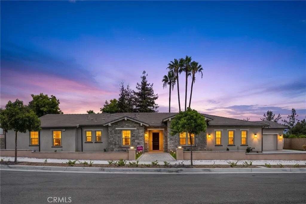 Condominio en Glendora, California, Estados Unidos 1 - 18667955