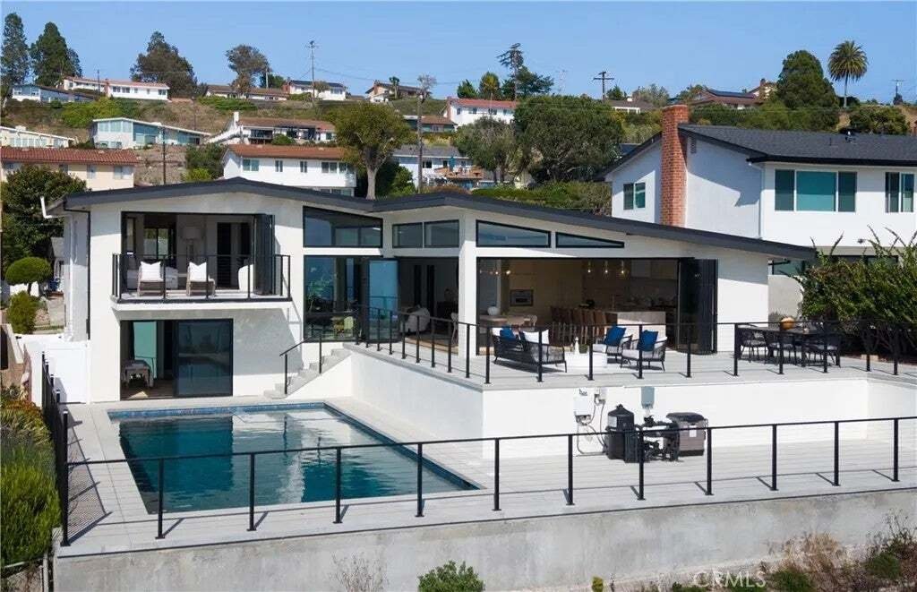 House in Rolling Hills, California, United States 1 - 17999685