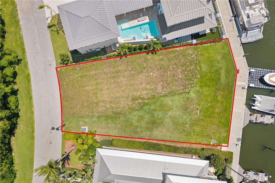 Land in Vero Beach, Florida, United States 4 - 18676139