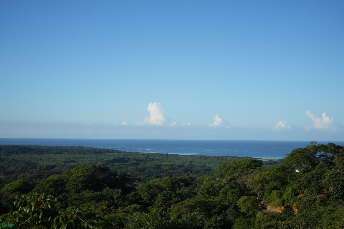 Land in Tamarindo, Guanacaste Province, Costa Rica 2 - 17811377