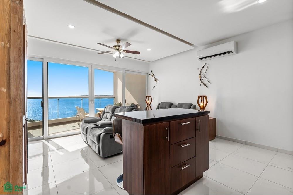 Condo in Flamingos, Nayarit, Mexico 2 - 18056826