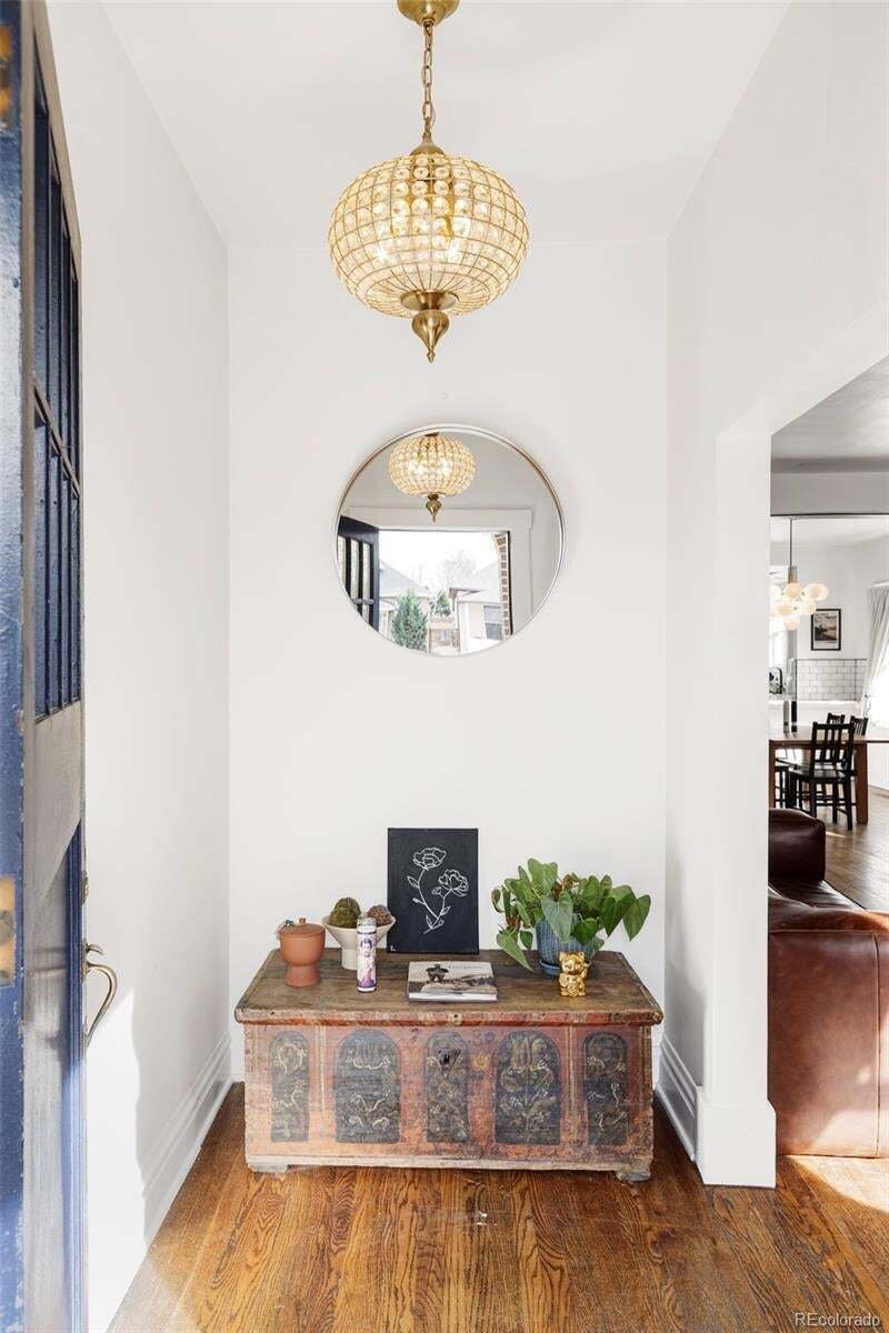 House in Denver, Colorado, United States 5 - 18675729
