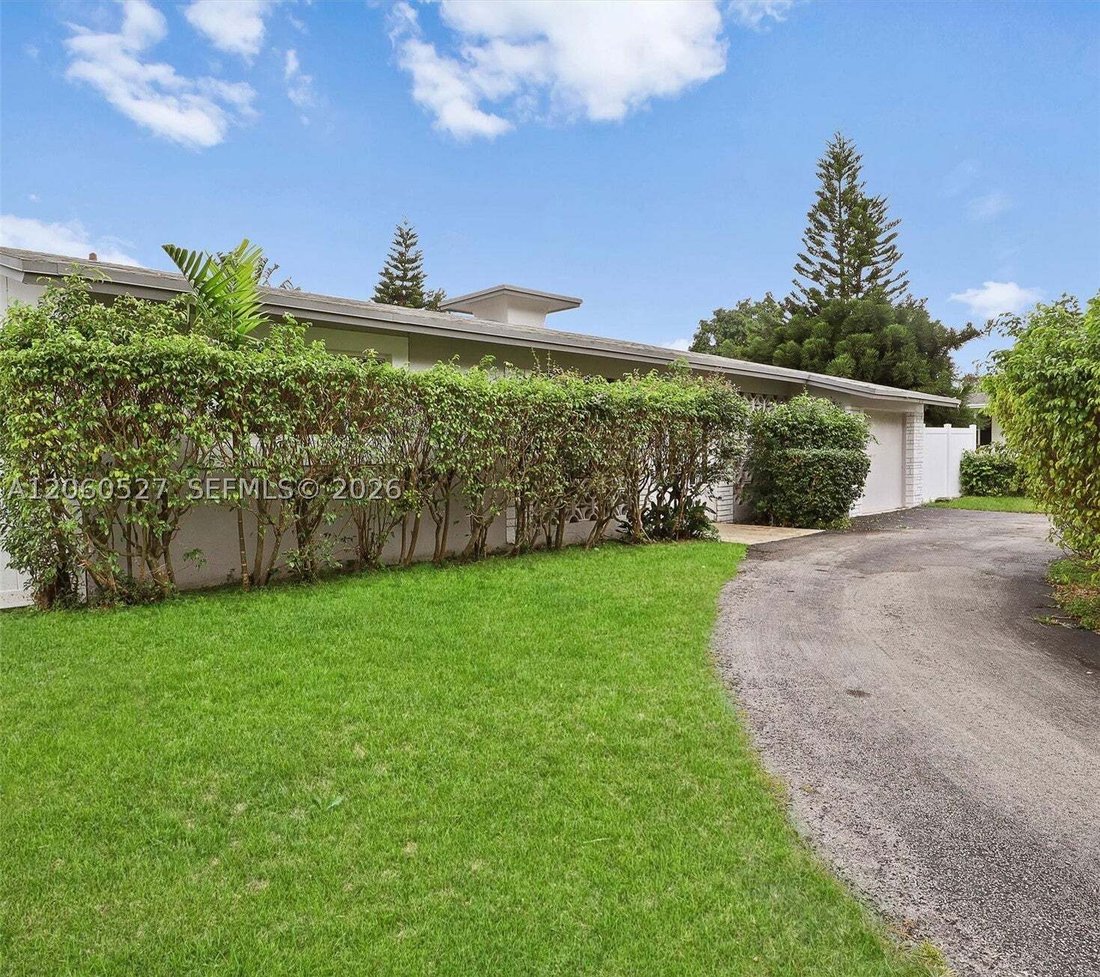 House in Hollywood, Florida, United States 5 - 18676801