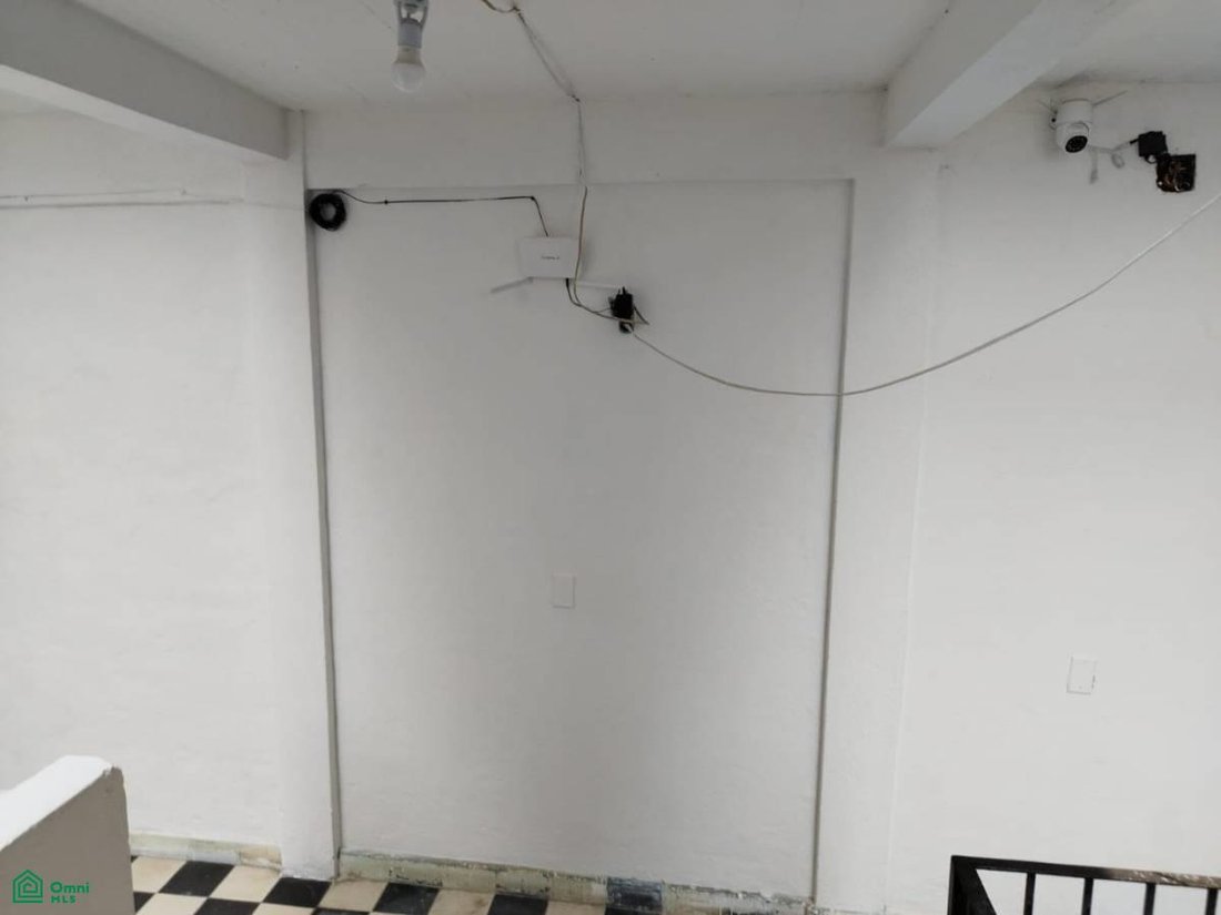 Condo in Puerto Vallarta, Jalisco, Mexico 4 - 17232177