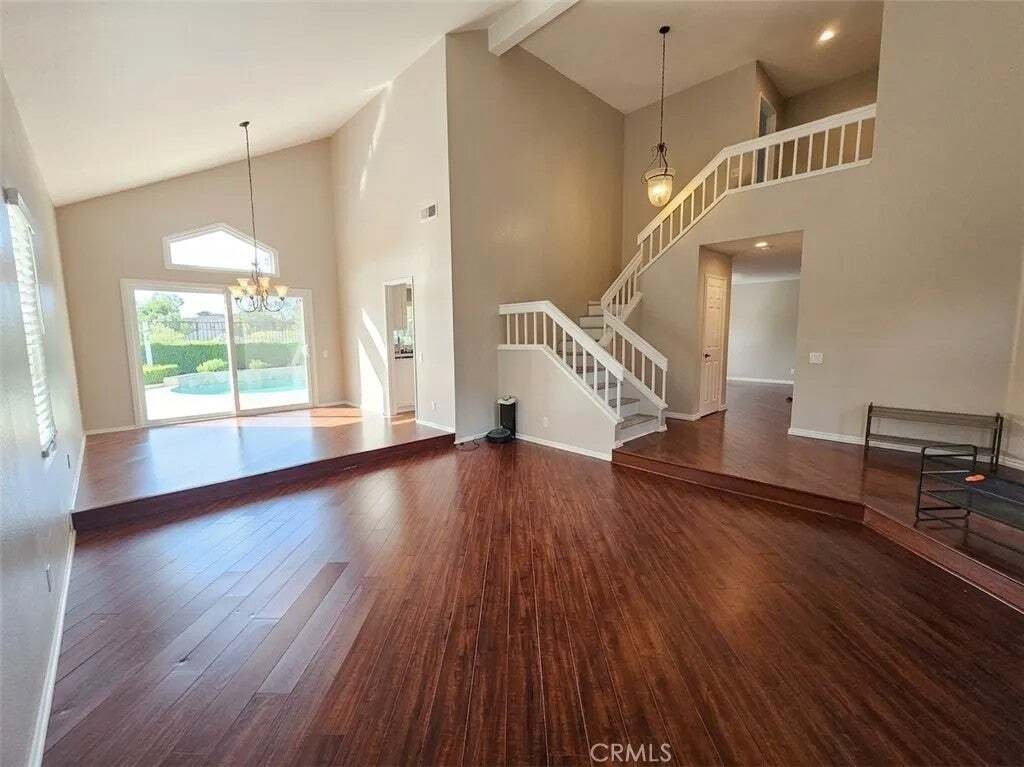 House in Chino Hills, California, United States 4 - 18677025