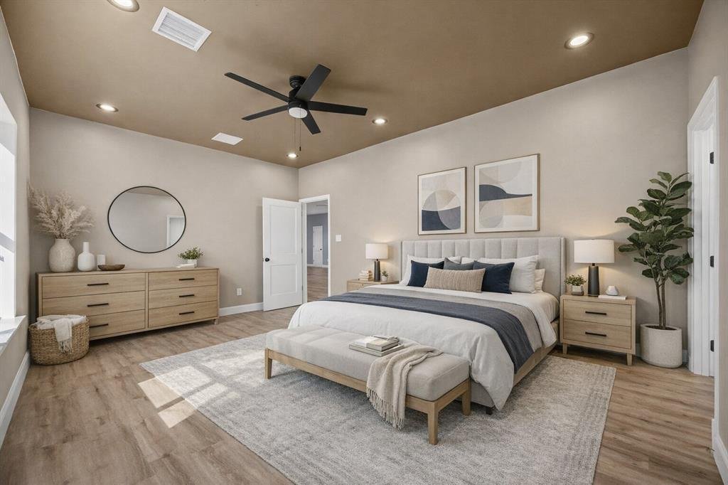 House in Austin, Texas, United States 3 - 18676238