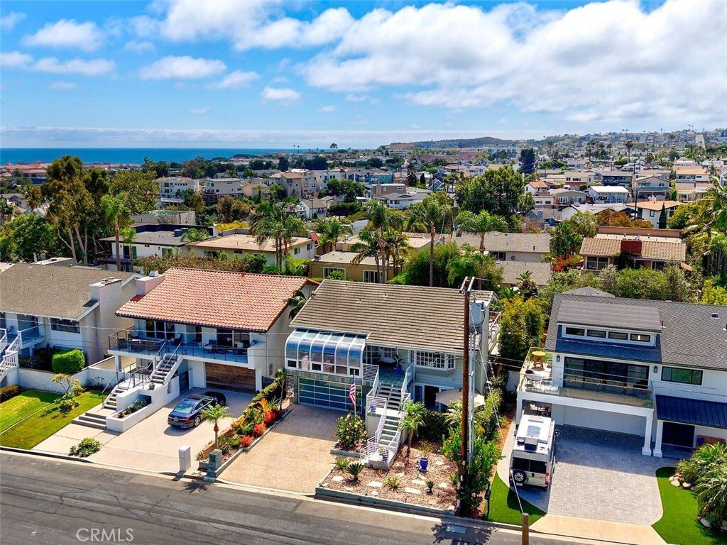 House in Dana Point, California, United States 3 - 18256878