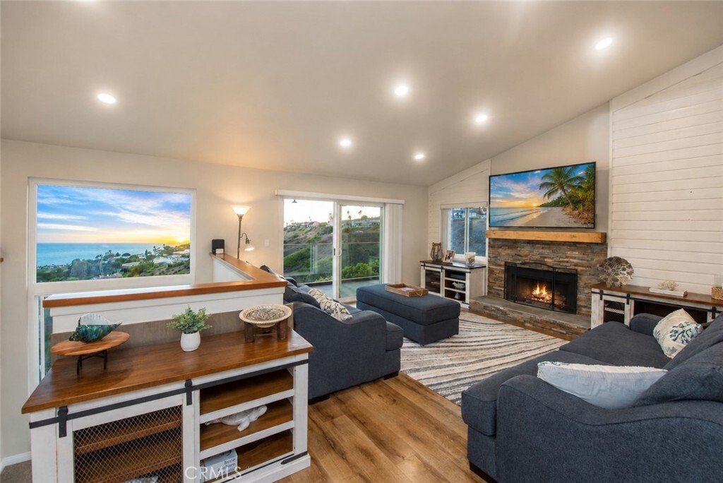 Haus in Rancho Palos Verdes, Kalifornien, Vereinigte Staaten 3 - 18600836