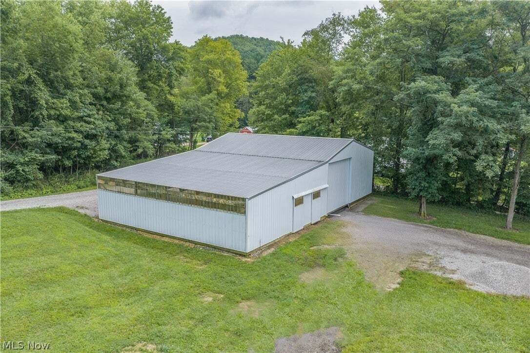 House in Port Washington, Ohio, United States 5 - 18678554