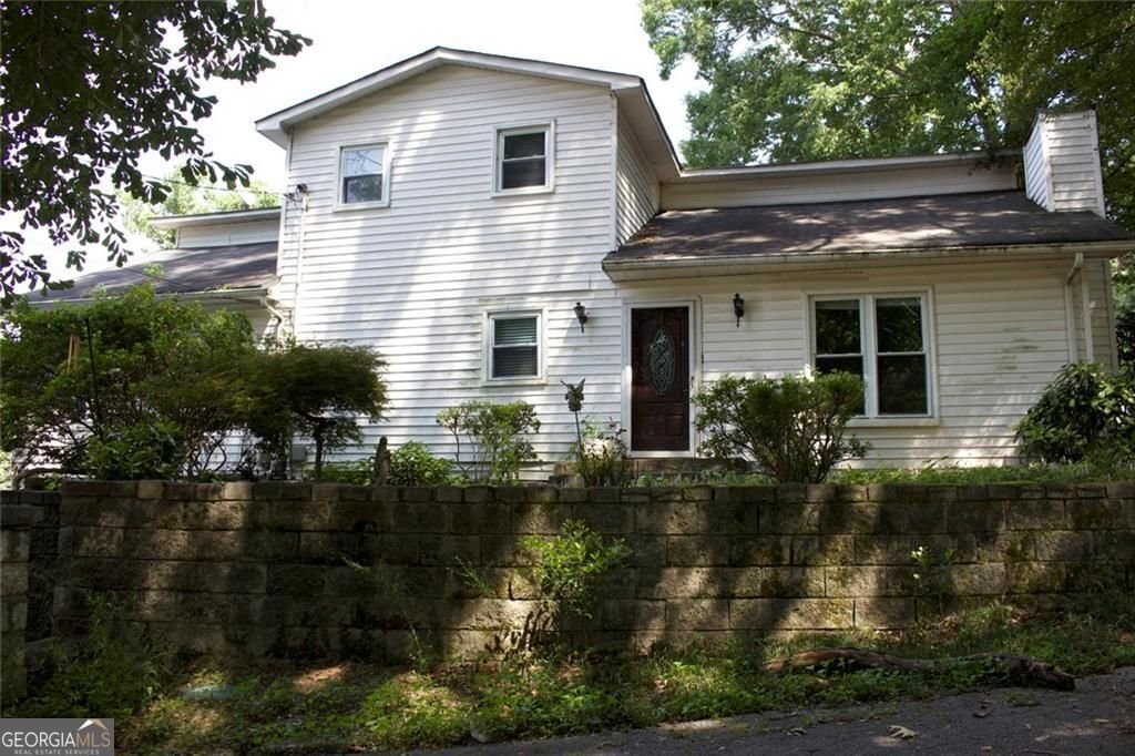 Altro a Brookhaven, Georgia, Stati Uniti 2 - 18656257