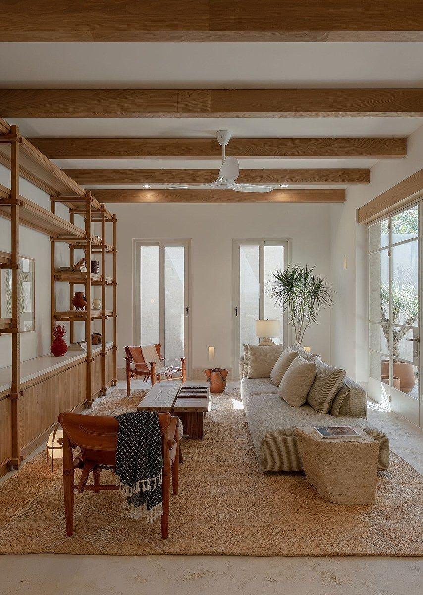 Apartment in Cabo San Lucas, Baja California Sur, Mexico 1 - 18677418