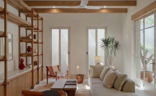 Apartment in Cabo San Lucas, Baja California Sur, Mexico 1