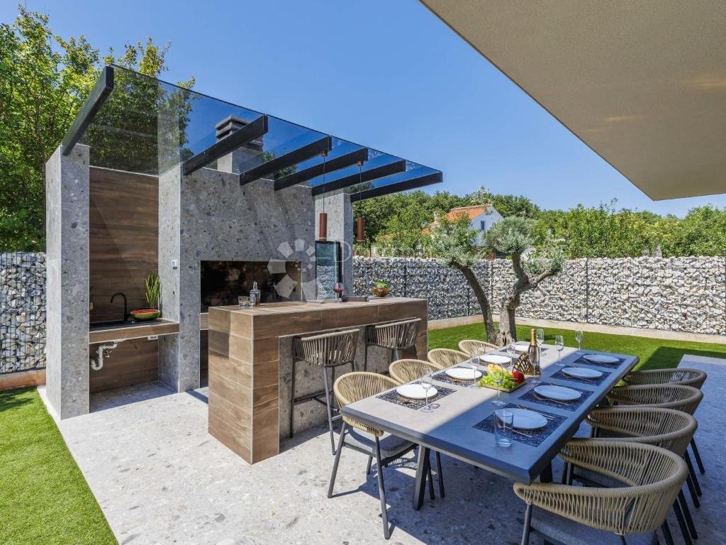 House in Loborika, Istria County, Croatia 3 - 18677638