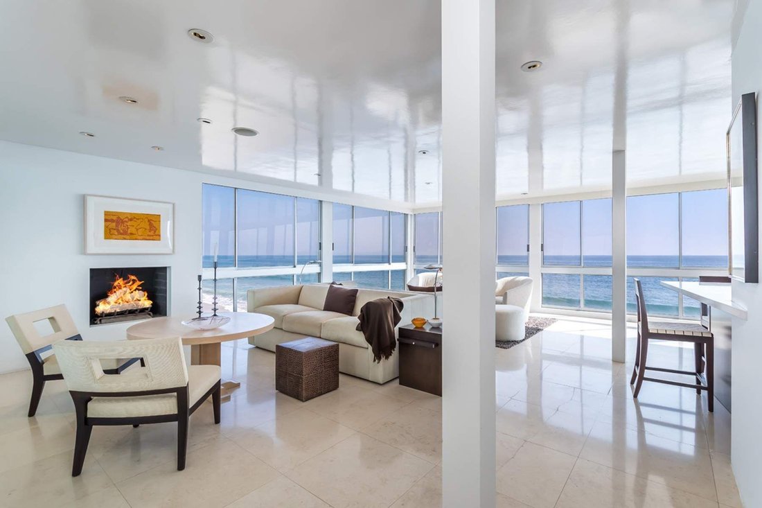 Condo in Malibu, California, United States 5 - 18678328