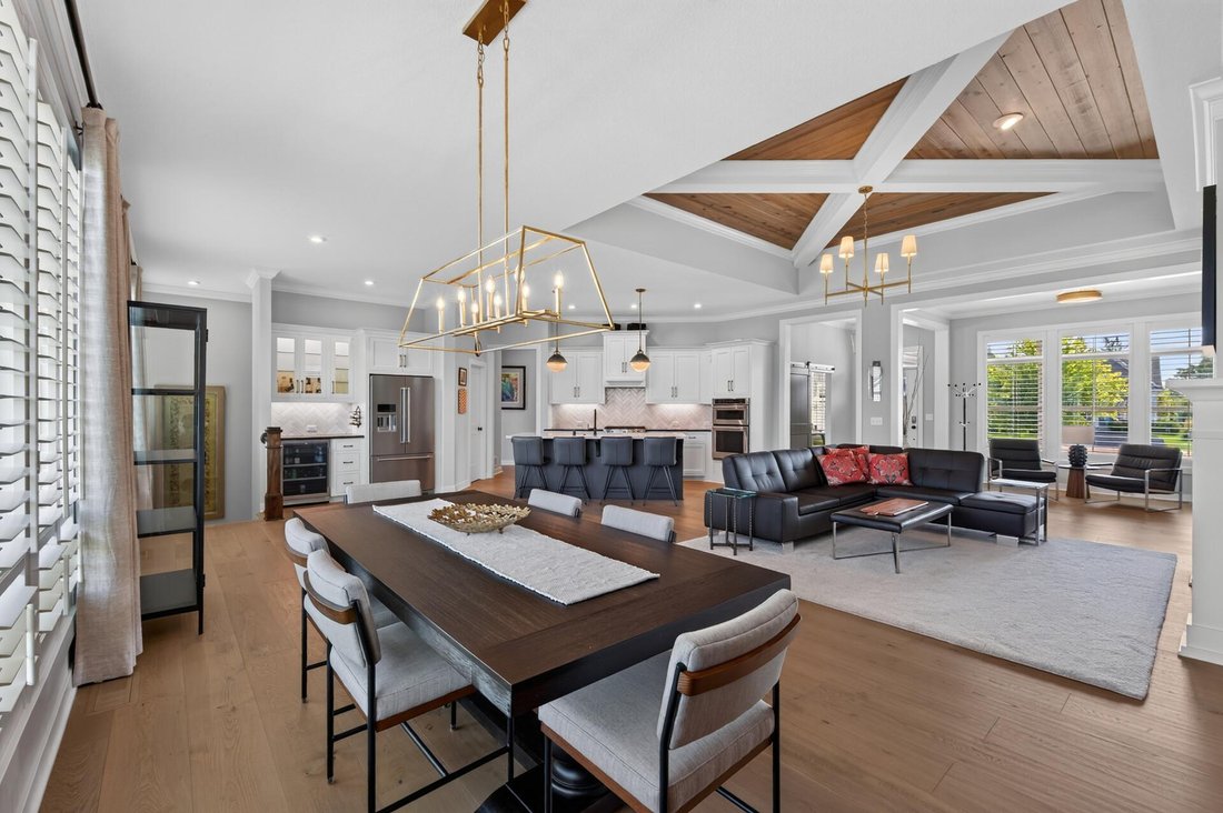 House in White Bear Lake, Minnesota, United States 1 - 18678658