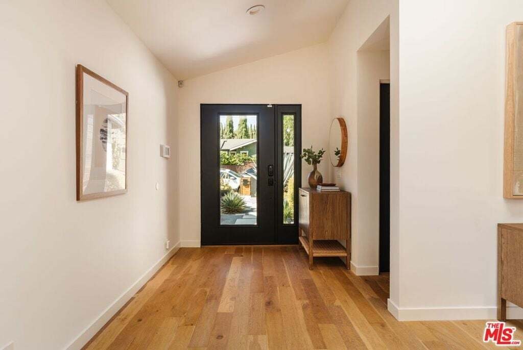 House in Los Angeles, California, United States 5 - 18676008