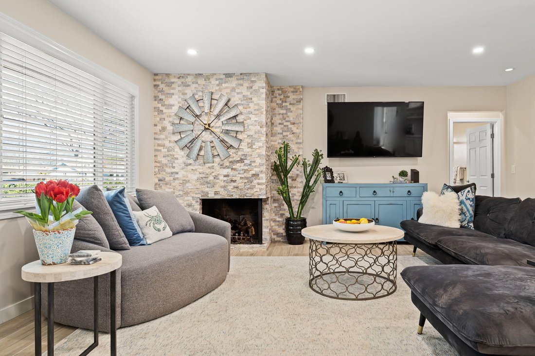 House in Carpinteria, California, United States 4 - 18675703