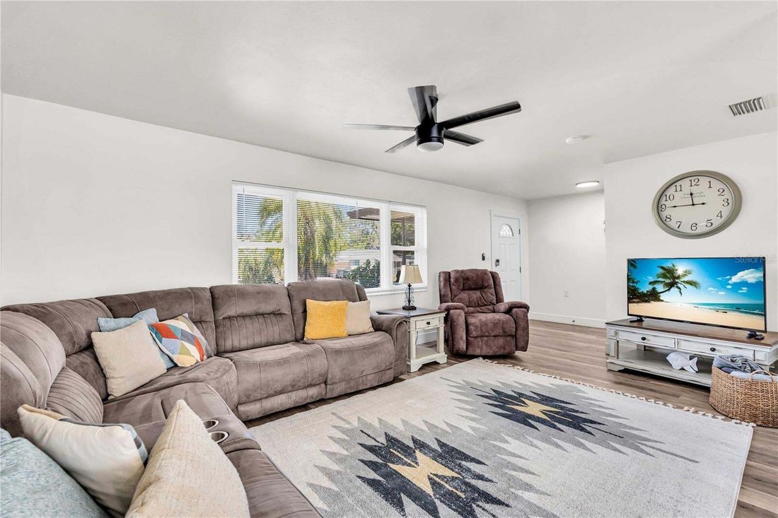 House in Sarasota, Florida, United States 3 - 18675962