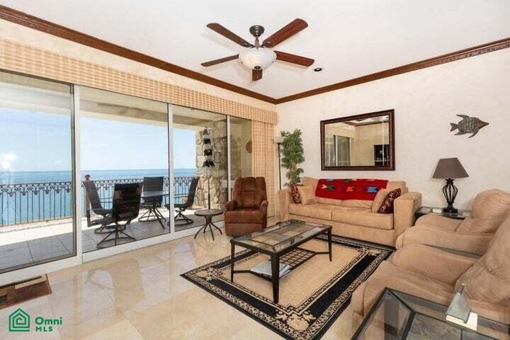 Condo in Puerto Peñasco, Sonora, Mexico 5 - 18592347