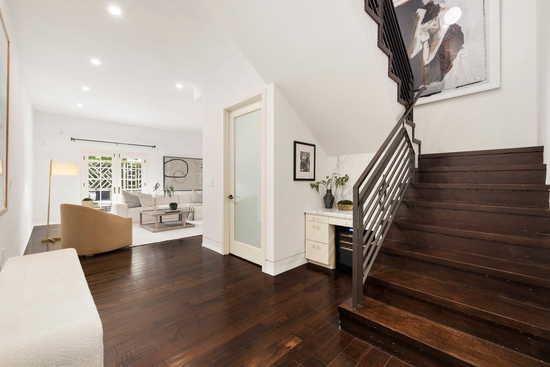 Condo in Beverly Hills, California, United States 3 - 18678418