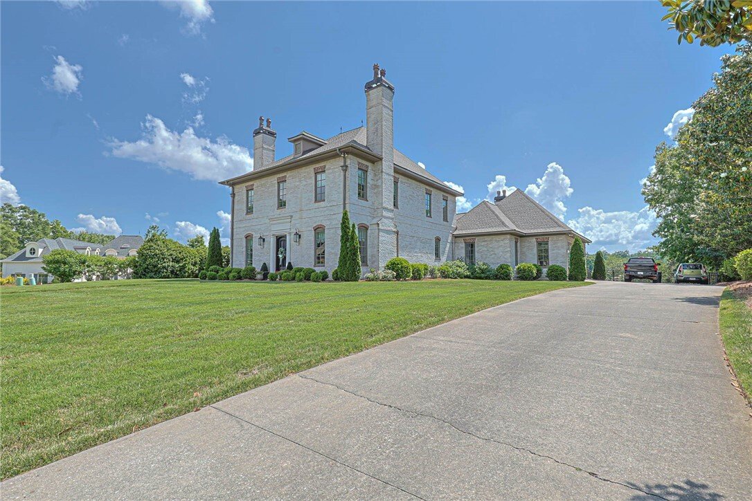Maison à Opelika, Alabama, États-Unis 3 - 18676107