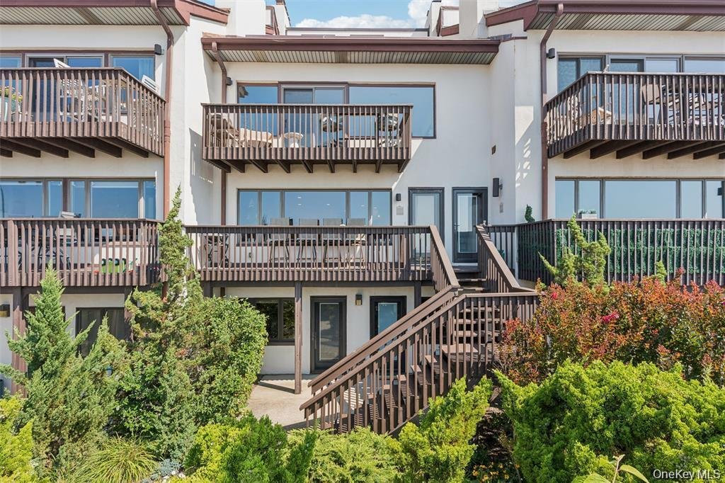 Condo in Long Beach, New York, United States 2 - 18677579