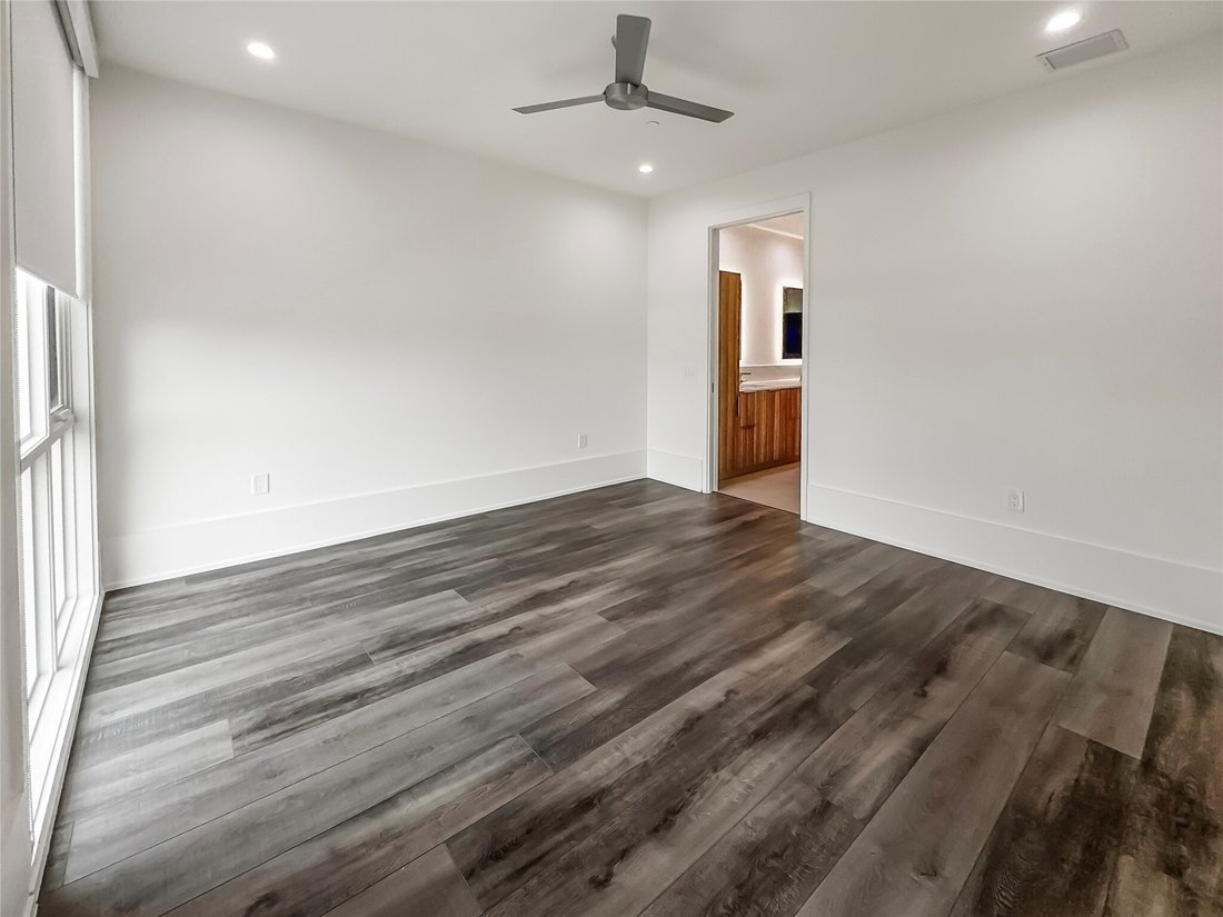 Condo in Highland Park, Texas, United States 4 - 18677527