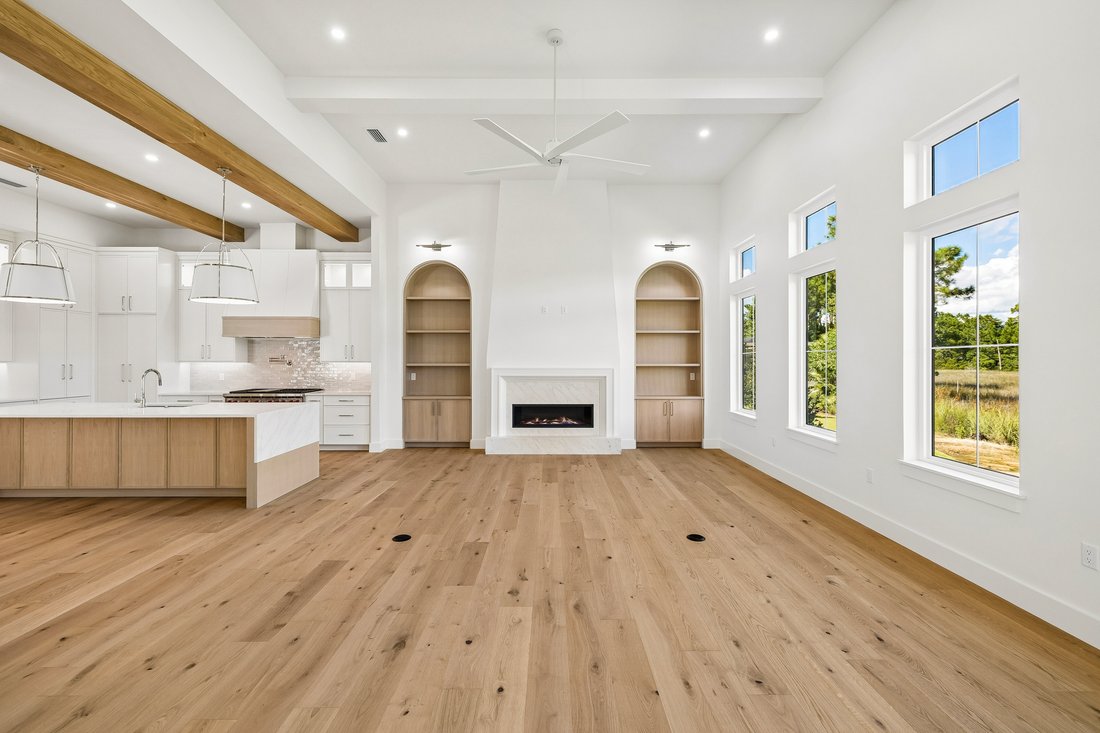 House in Miramar Beach, Florida, United States 2 - 18675094