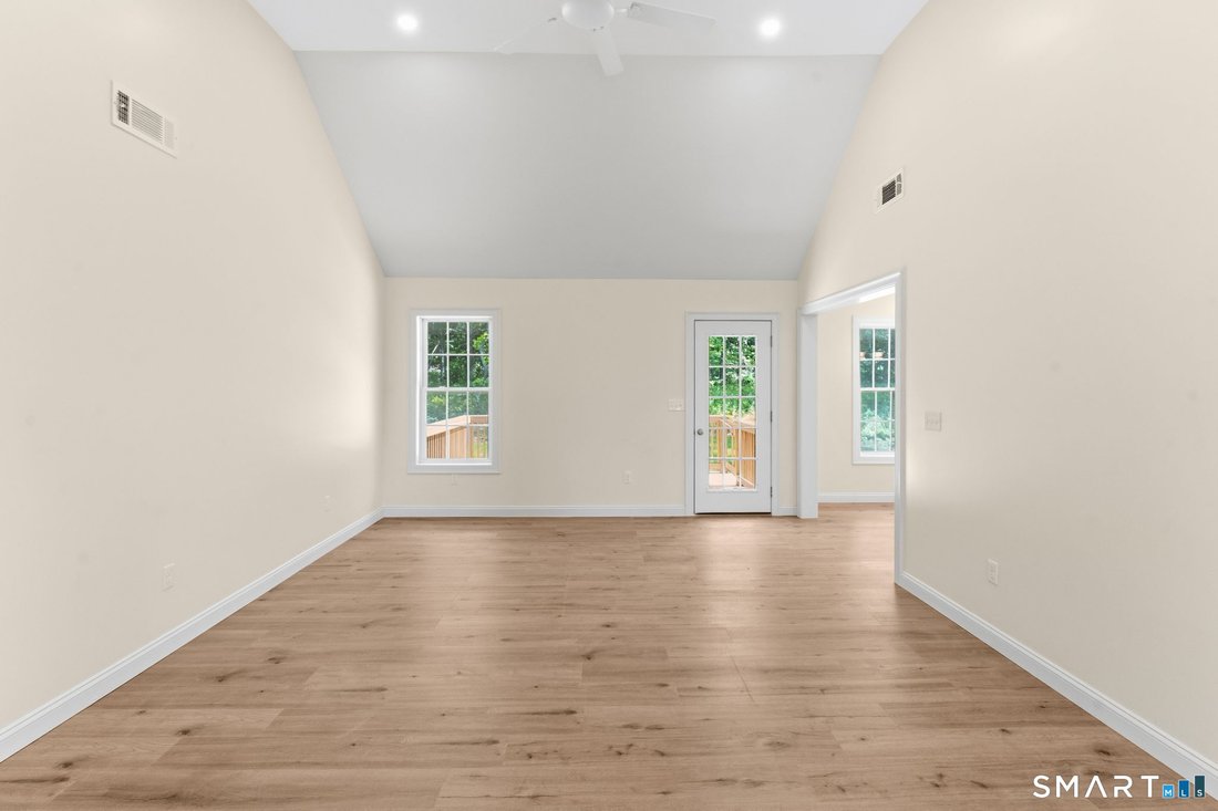 Maison à Griswold, Connecticut, États-Unis 5 - 18160397