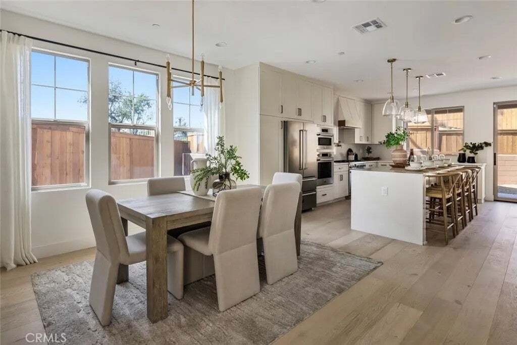 Casa a Altadena, California, Stati Uniti 4 - 17673376