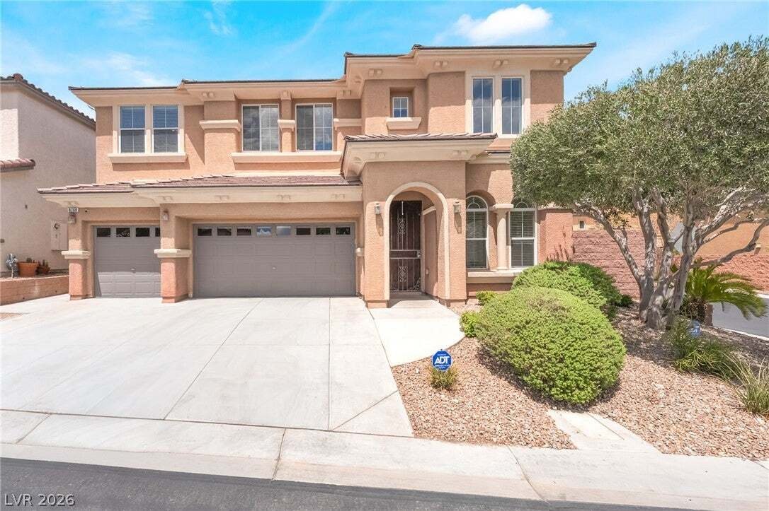 House in Las Vegas, Nevada, United States 2 - 18676925