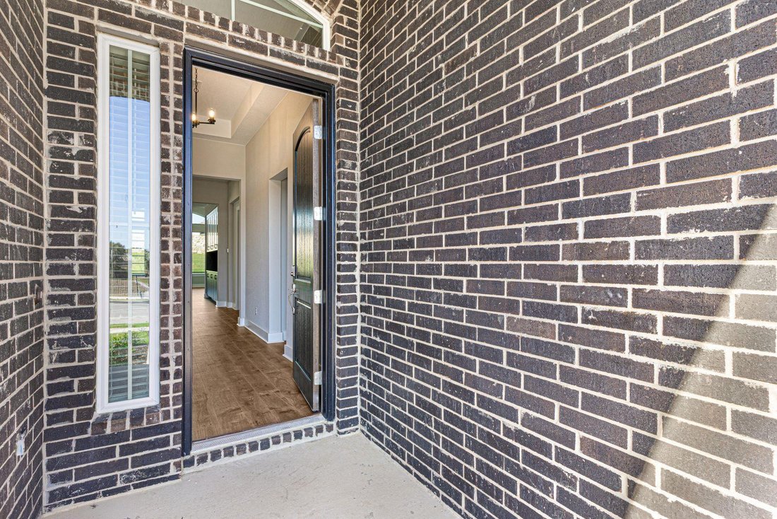 House in Georgetown, Texas, United States 2 - 18676261