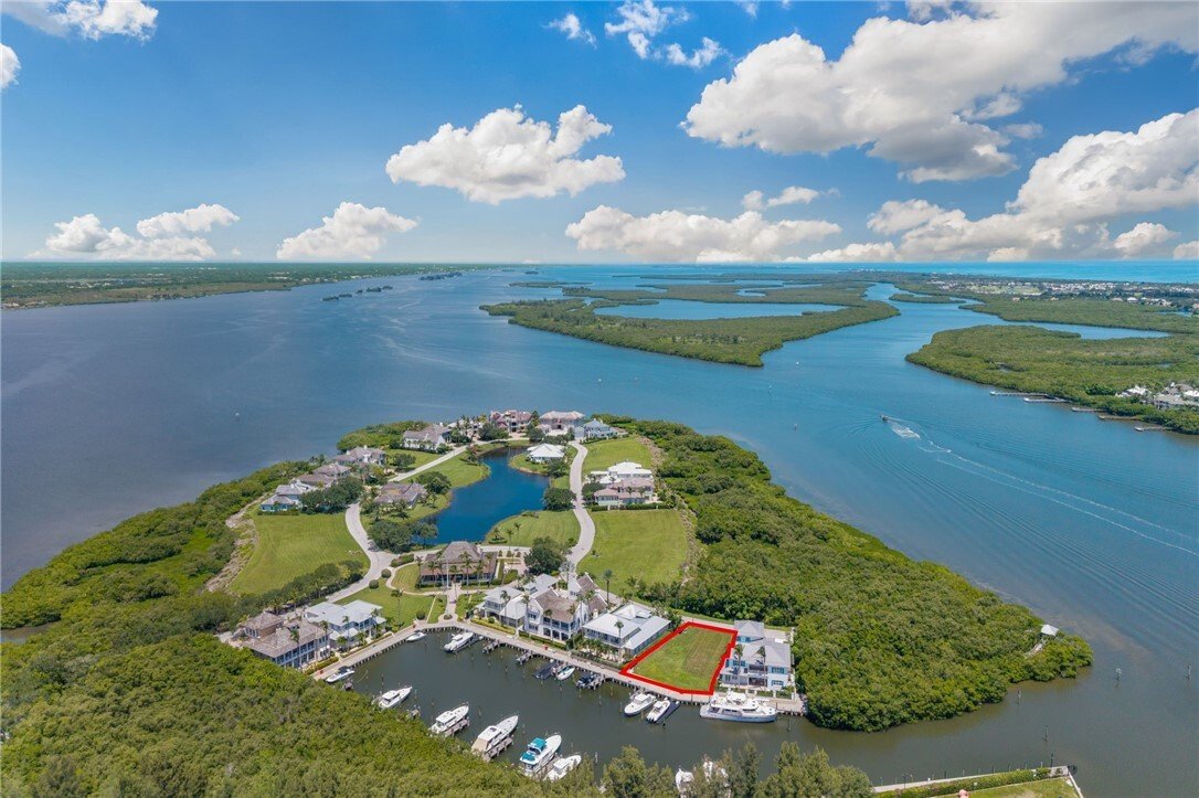 Land in Vero Beach, Florida, United States 3 - 18676139