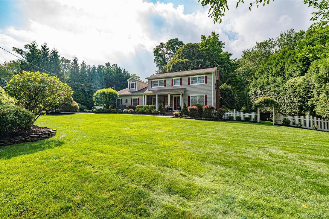 House in Northport, New York, United States 1 - 18677608