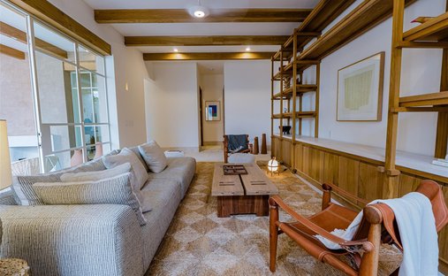 Condo in Cabo San Lucas, Baja California Sur, Mexico 1