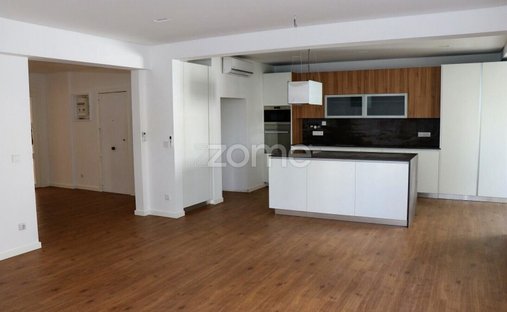 Appartamento a Alfragide, Lisbona, Portogallo 1