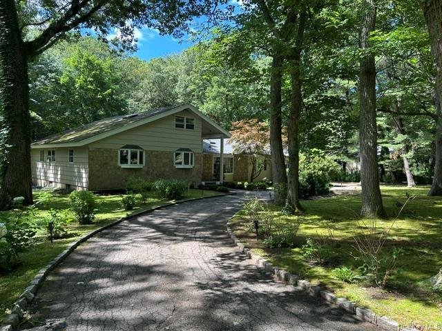 House in Locust Valley, New York, United States 4 - 18677713