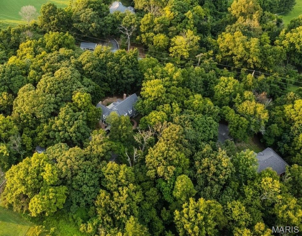 House in Swansea, Illinois, United States 2 - 18675869