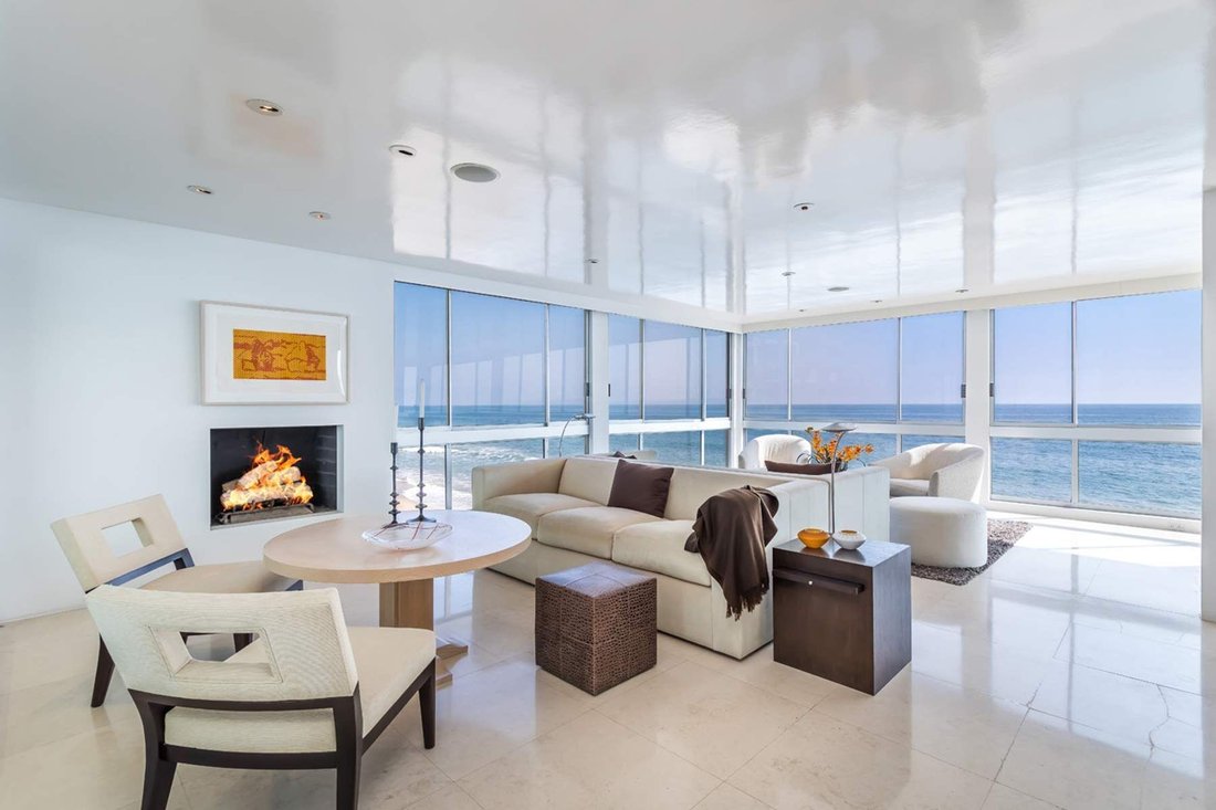 Condo in Malibu, California, United States 3 - 18678328