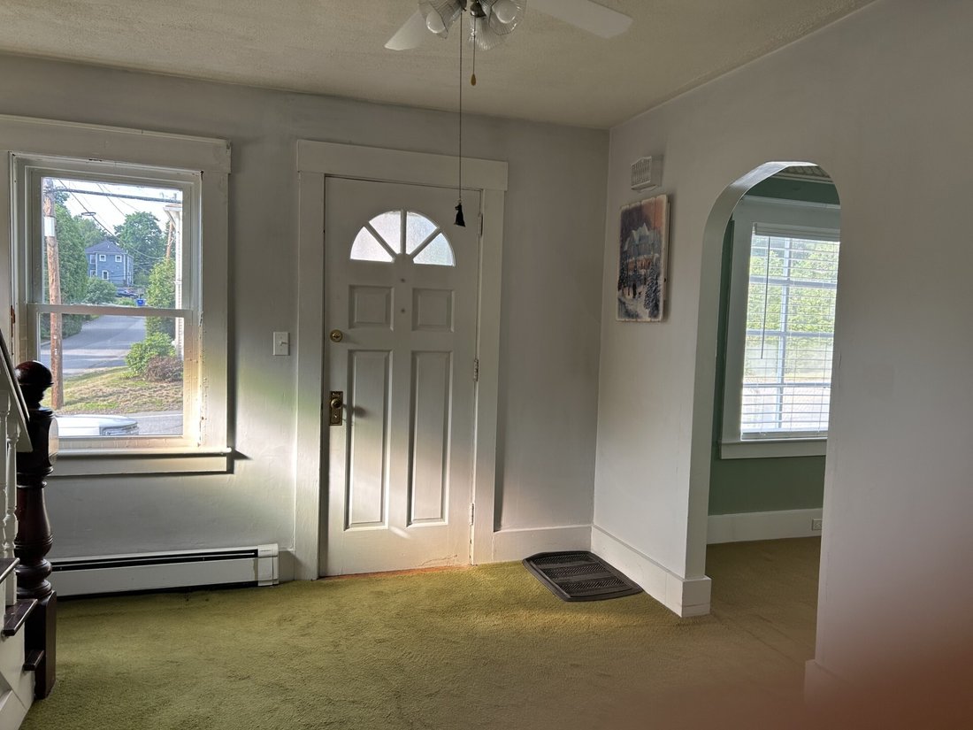 House in Maynard, Massachusetts, United States 2 - 18675343