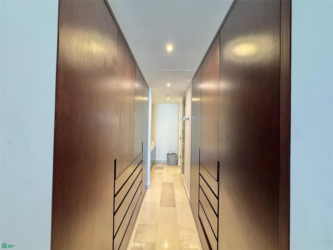 Condo in Cancún, Quintana Roo, Mexico 3 - 17871276