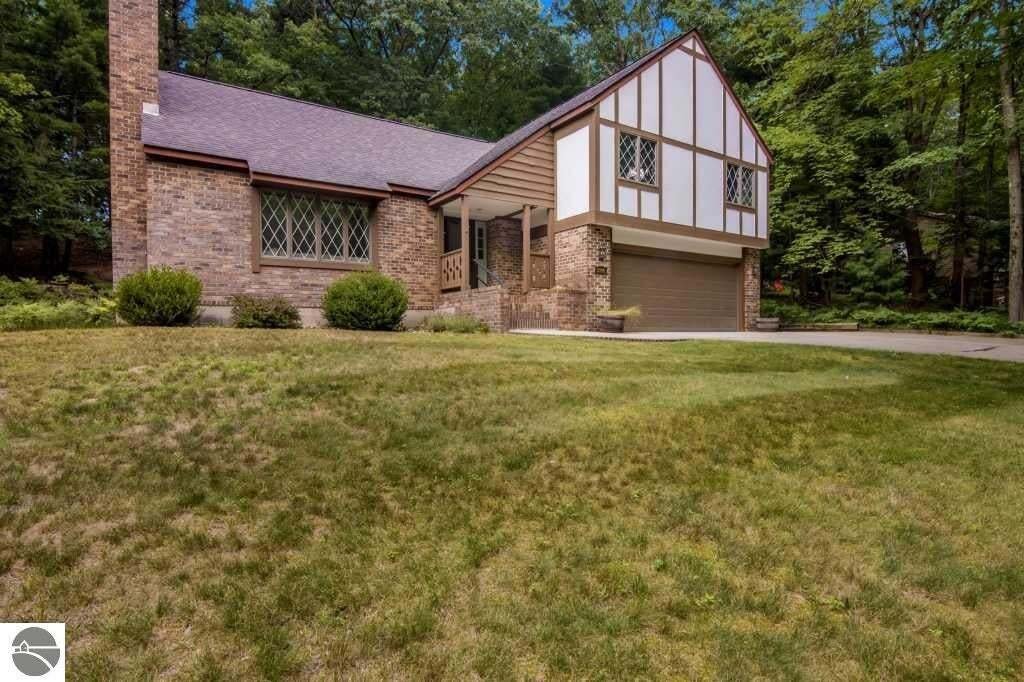 House in Traverse City, Michigan, United States 2 - 18676635