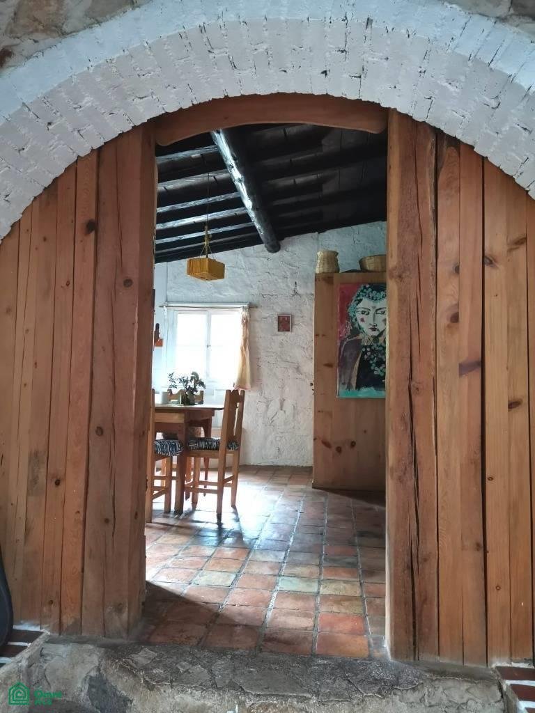 Casa en San Cristóbal de las Casas, Chiapas, México 4 - 17232531