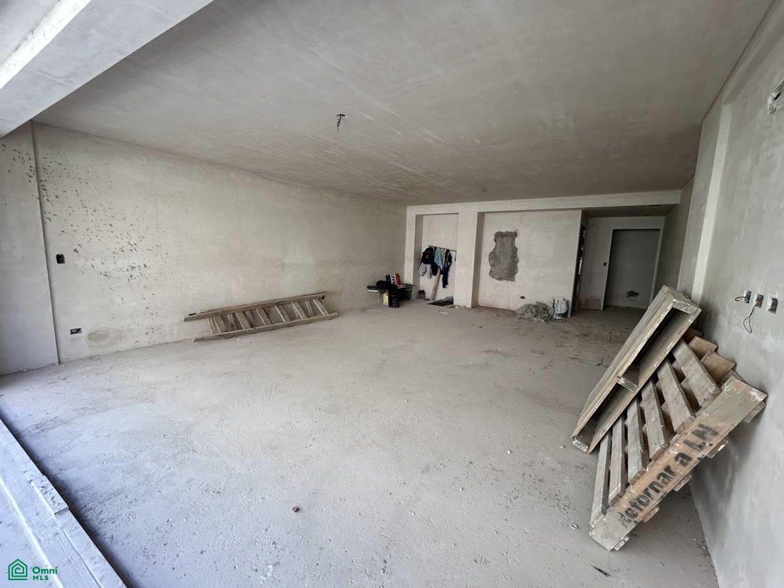 Condo in Buenos Aires, Buenos Aires, Argentina 2 - 18589899