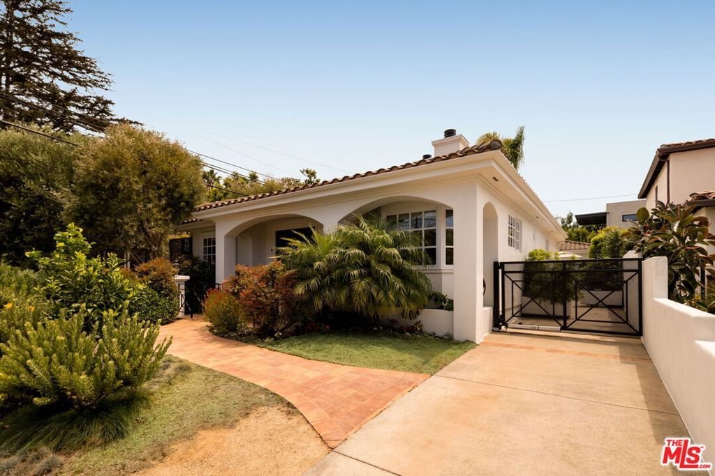 House in Santa Monica, California, United States 3 - 18675982