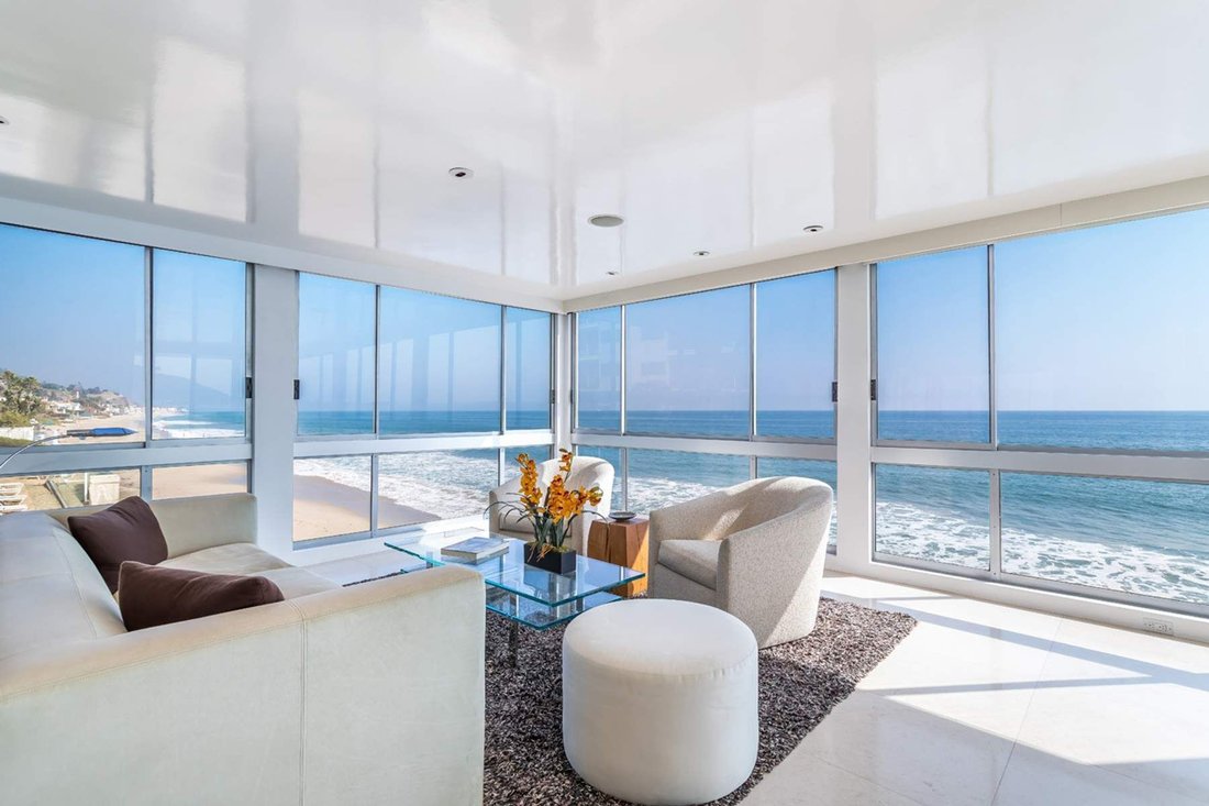 Condo in Malibu, California, United States 2 - 18678328