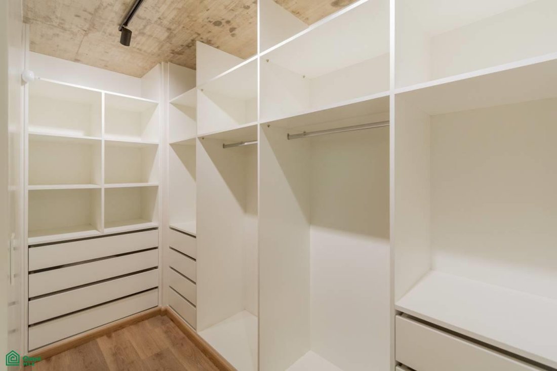 Appartement en Villa Udaondo, Province de Buenos Aires, Argentine 5 - 17349969