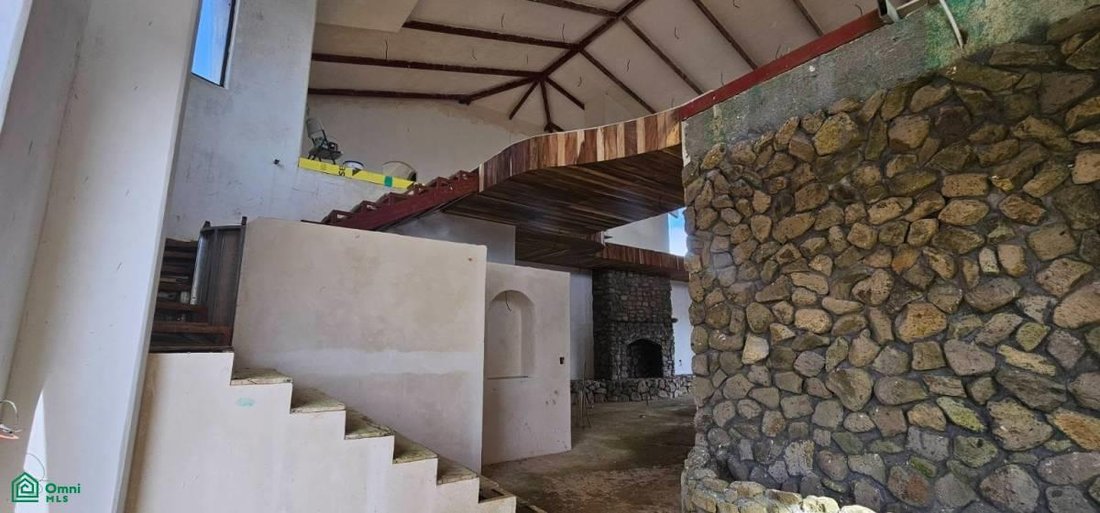 Haus in Nuevo Arenal, Provinz Guanacaste, Costa Rica 4 - 18551585