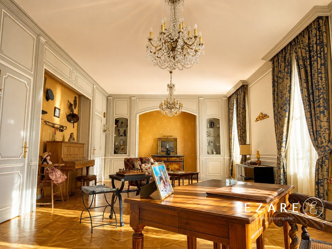 House in Centre Ville, Chagny, France 3 - 18678411